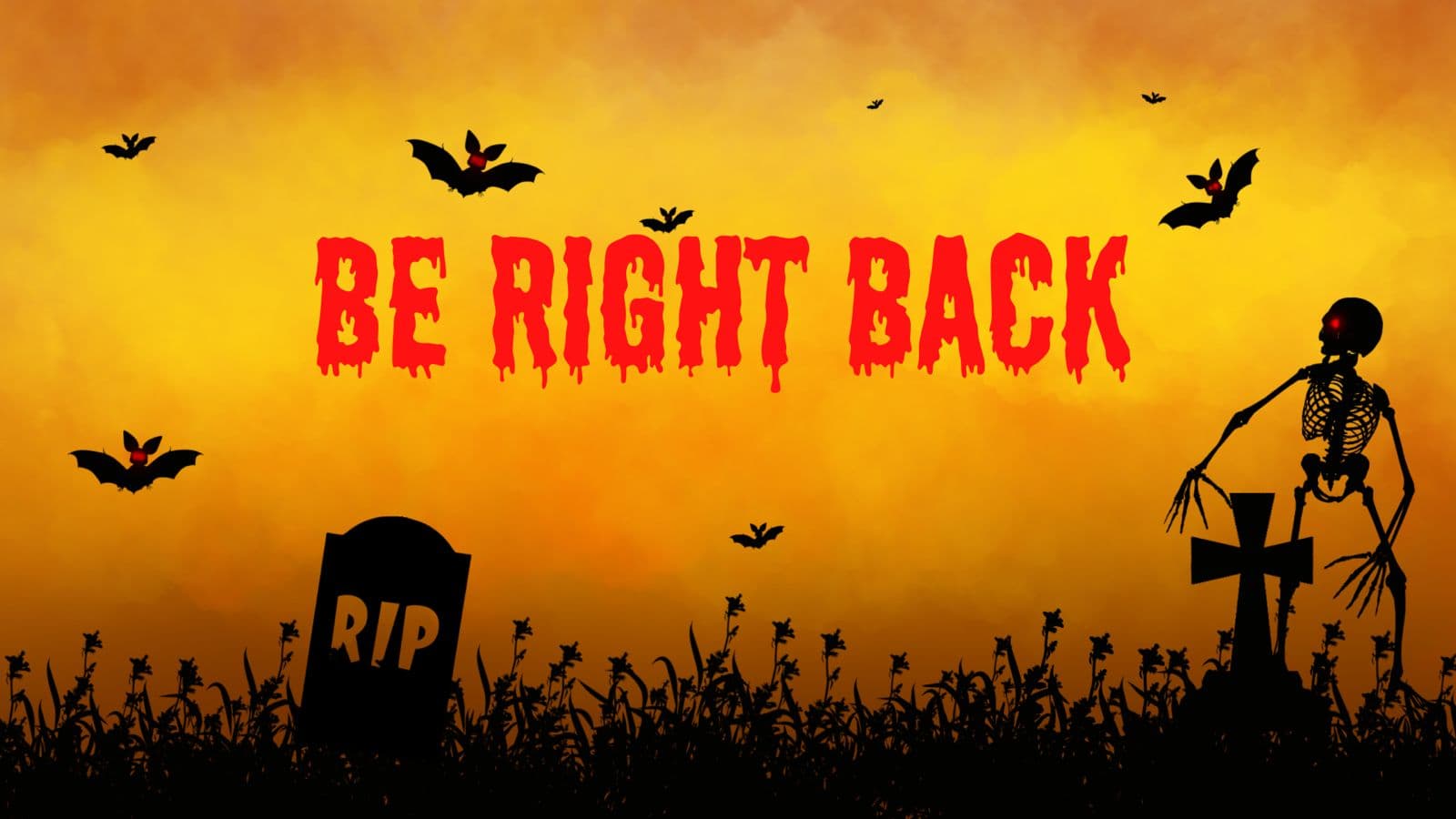 Streaming Assets artwork 2