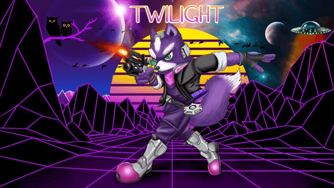 Streaming Assets artwork 3